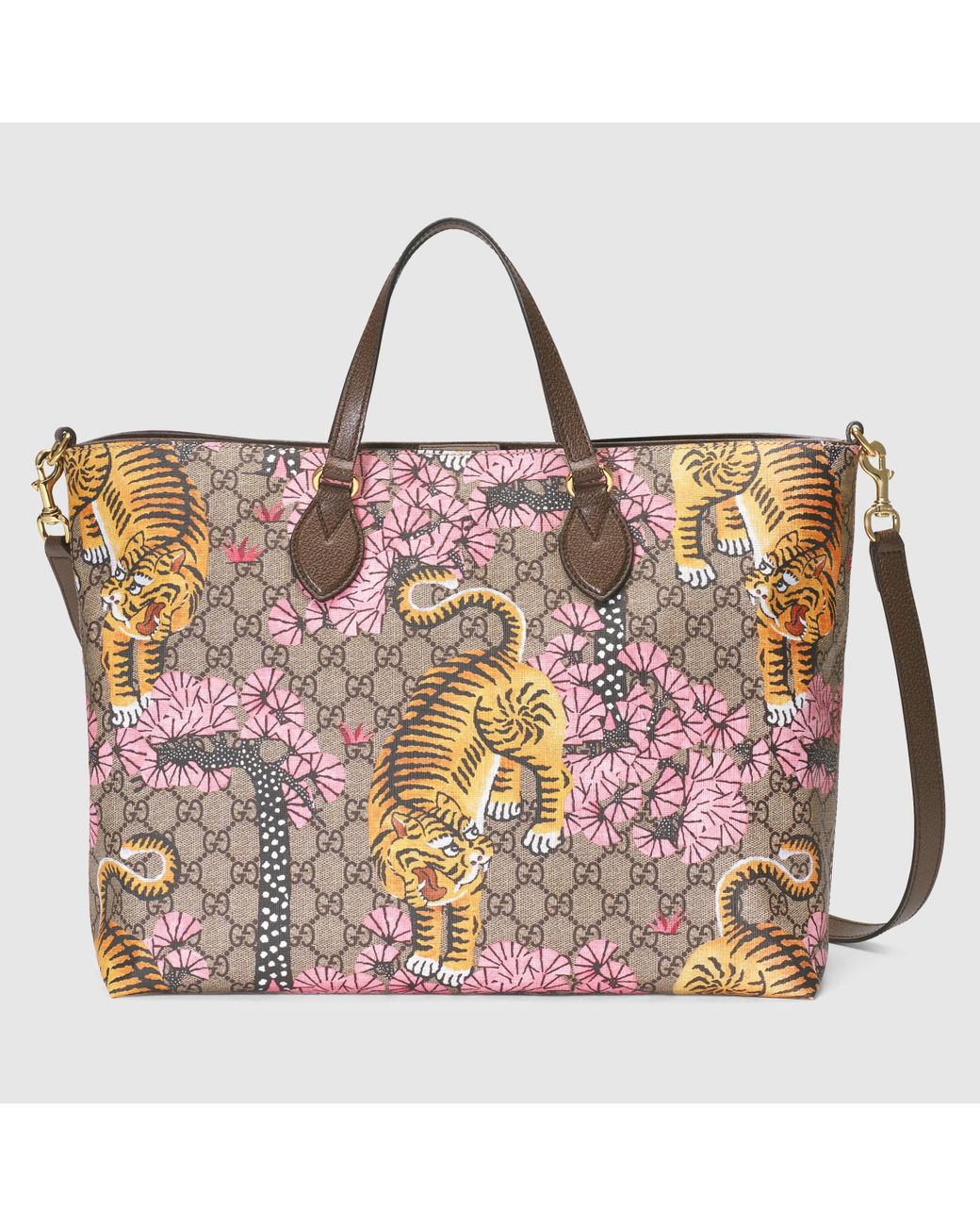 Gucci bengal hotsell bag